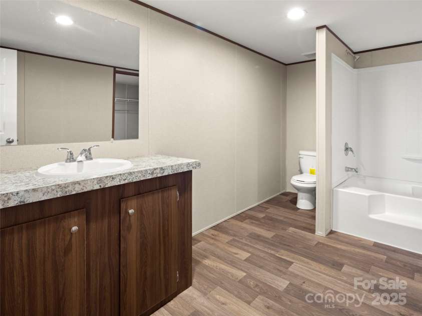 172 Peaceful Hill Drive, Old Fort, NC 28762.  MLS# CAR4326374, YatesRealty ID 1060. 