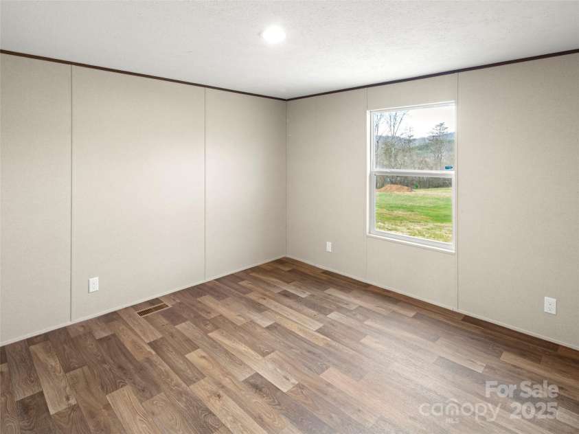 172 Peaceful Hill Drive, Old Fort, NC 28762.  MLS# CAR4326374, YatesRealty ID 1060. 