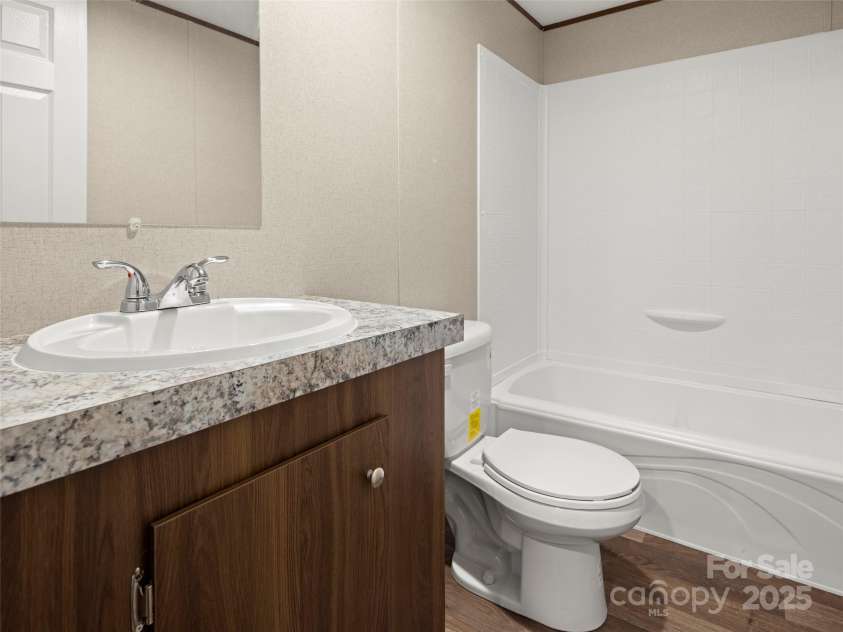 172 Peaceful Hill Drive, Old Fort, NC 28762.  MLS# CAR4326374, YatesRealty ID 1060. 