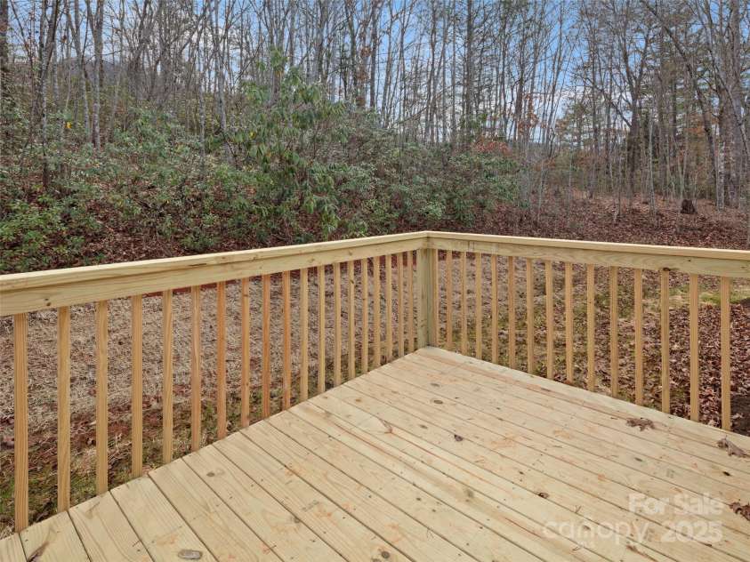 172 Peaceful Hill Drive, Old Fort, NC 28762.  MLS# CAR4326374, YatesRealty ID 1060. 