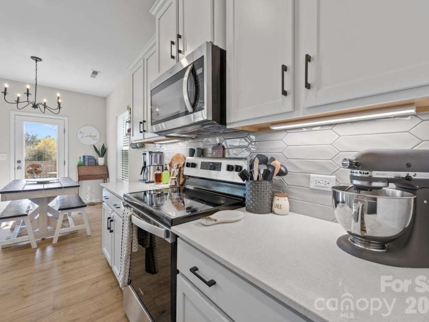 461 Brannon Meadows Drive, York, SC 29745.  MLS# CAR4357739, YatesRealty ID 10601. 
