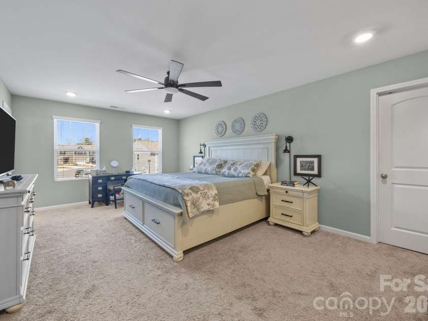 461 Brannon Meadows Drive, York, SC 29745.  MLS# CAR4357739, YatesRealty ID 10601. 