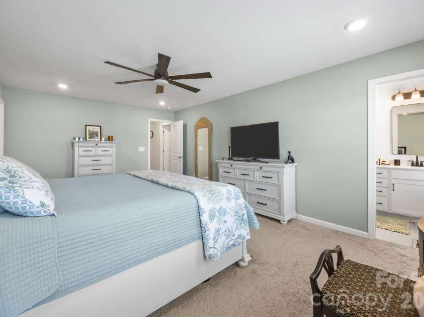 461 Brannon Meadows Drive, York, SC 29745.  MLS# CAR4357739, YatesRealty ID 10601. 