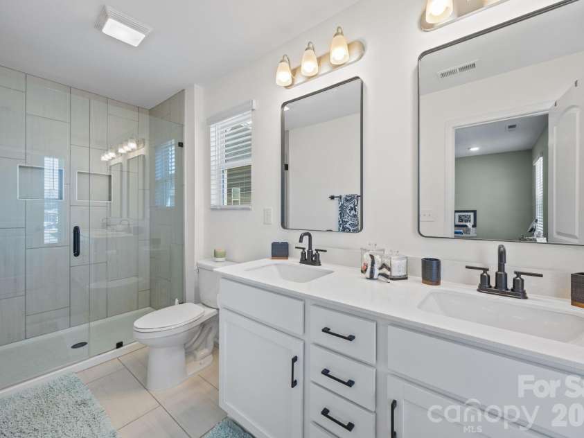 461 Brannon Meadows Drive, York, SC 29745.  MLS# CAR4357739, YatesRealty ID 10601. 
