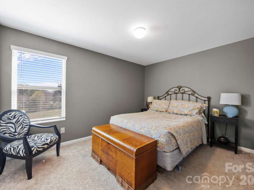 461 Brannon Meadows Drive, York, SC 29745.  MLS# CAR4357739, YatesRealty ID 10601. 
