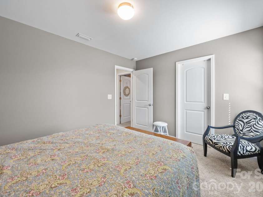 461 Brannon Meadows Drive, York, SC 29745.  MLS# CAR4357739, YatesRealty ID 10601. 
