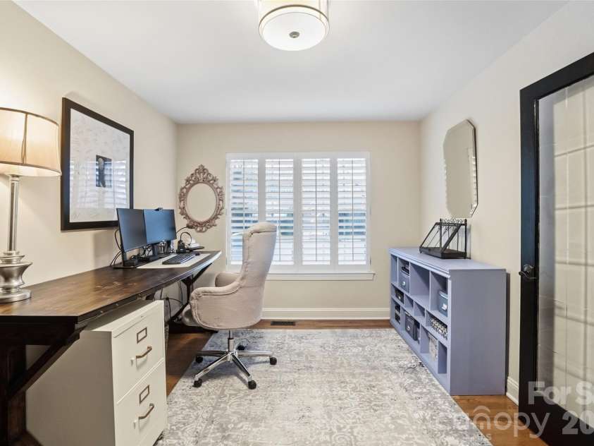 21428 John Pines Drive, Cornelius, NC 28031.  MLS# CAR4349491, YatesRealty ID 10602. 