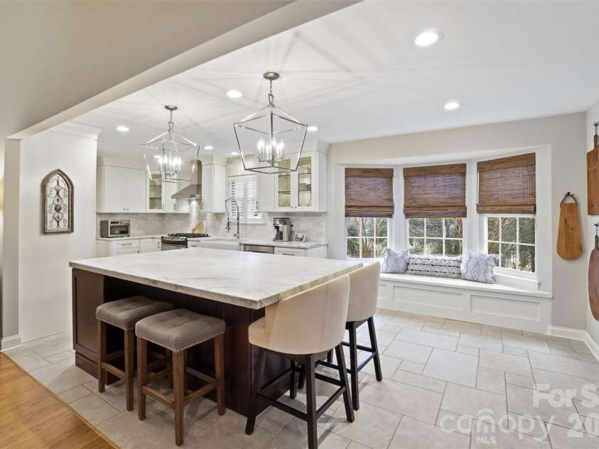 21428 John Pines Drive, Cornelius, NC 28031.  MLS# CAR4349491, YatesRealty ID 10602. 