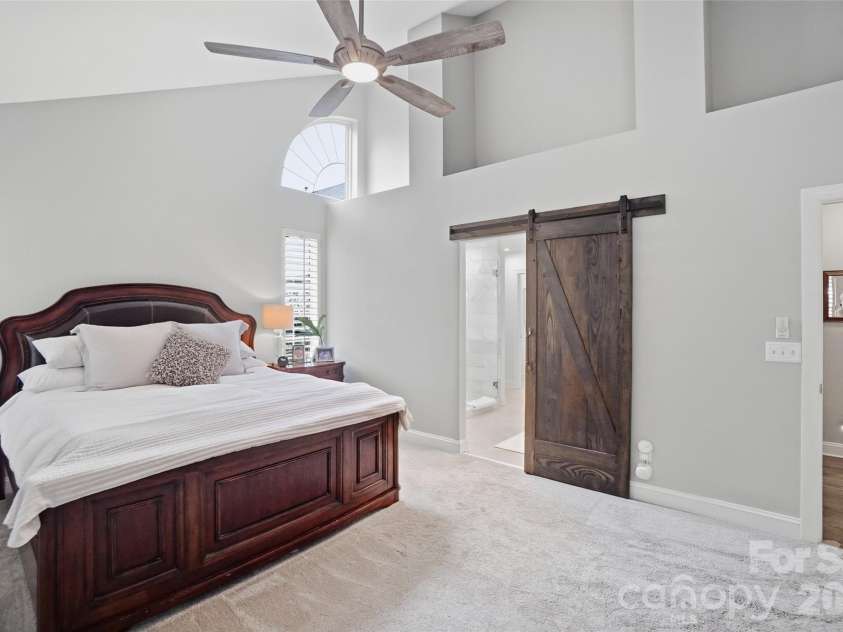 21428 John Pines Drive, Cornelius, NC 28031.  MLS# CAR4349491, YatesRealty ID 10602. 