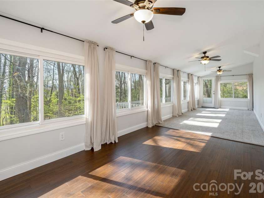 9 Justin Drive, Etowah, NC 28729.  MLS# CAR4363868, YatesRealty ID 10603. 