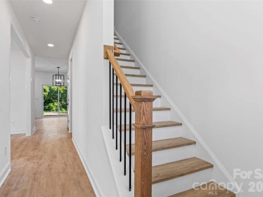 5242 Rocky River Crossing Road, Harrisburg, NC 28075.  MLS# CAR4285643, YatesRealty ID 10604. 
