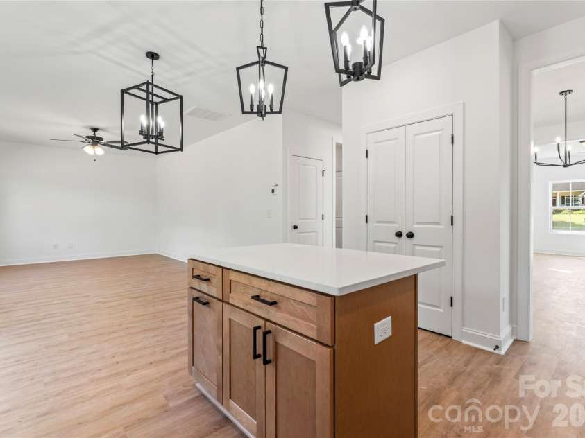 5242 Rocky River Crossing Road, Harrisburg, NC 28075.  MLS# CAR4285643, YatesRealty ID 10604. 