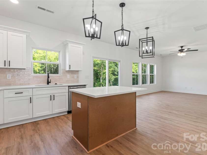 5242 Rocky River Crossing Road, Harrisburg, NC 28075.  MLS# CAR4285643, YatesRealty ID 10604. 