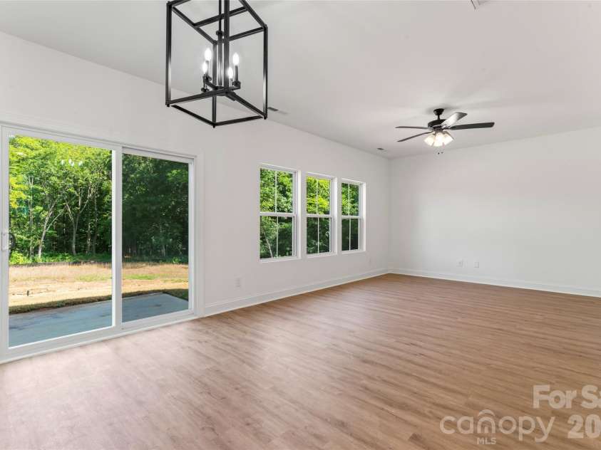5242 Rocky River Crossing Road, Harrisburg, NC 28075.  MLS# CAR4285643, YatesRealty ID 10604. 