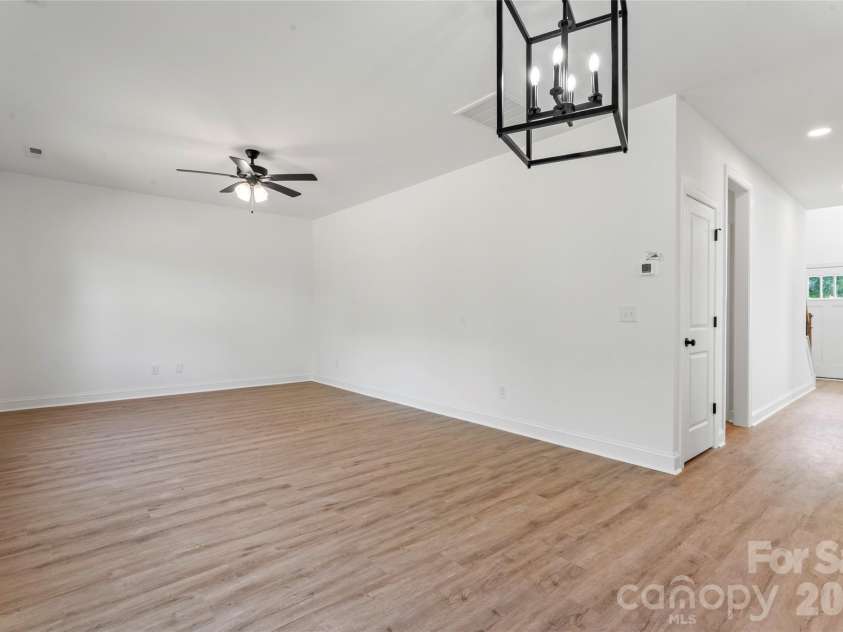 5242 Rocky River Crossing Road, Harrisburg, NC 28075.  MLS# CAR4285643, YatesRealty ID 10604. 