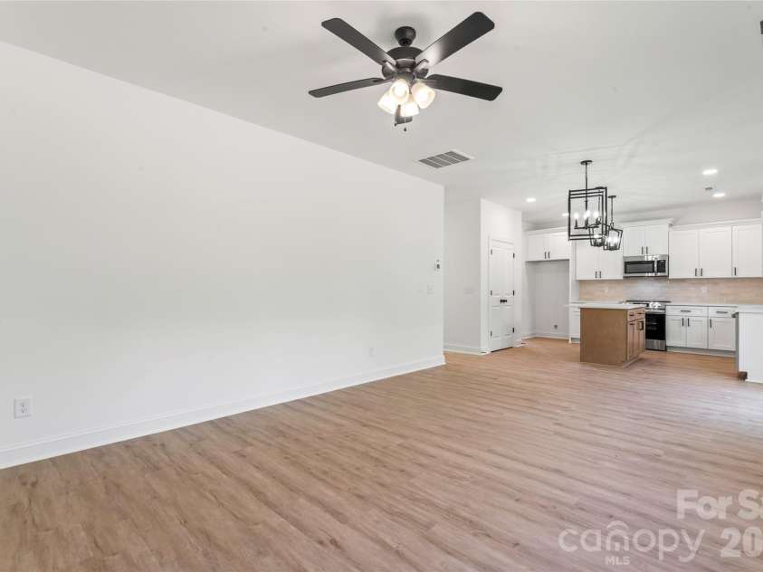 5242 Rocky River Crossing Road, Harrisburg, NC 28075.  MLS# CAR4285643, YatesRealty ID 10604. 