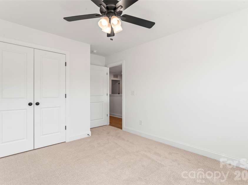 5242 Rocky River Crossing Road, Harrisburg, NC 28075.  MLS# CAR4285643, YatesRealty ID 10604. 