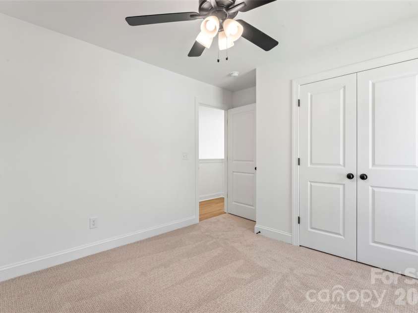 5242 Rocky River Crossing Road, Harrisburg, NC 28075.  MLS# CAR4285643, YatesRealty ID 10604. 