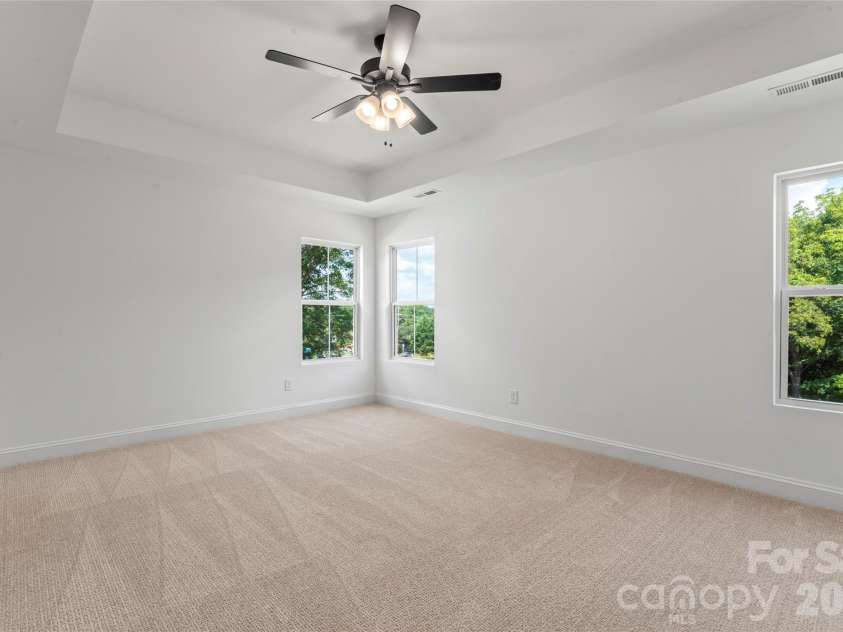5242 Rocky River Crossing Road, Harrisburg, NC 28075.  MLS# CAR4285643, YatesRealty ID 10604. 
