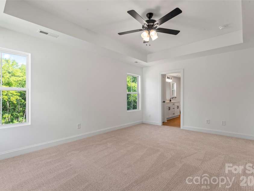 5242 Rocky River Crossing Road, Harrisburg, NC 28075.  MLS# CAR4285643, YatesRealty ID 10604. 