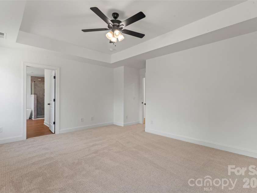 5242 Rocky River Crossing Road, Harrisburg, NC 28075.  MLS# CAR4285643, YatesRealty ID 10604. 