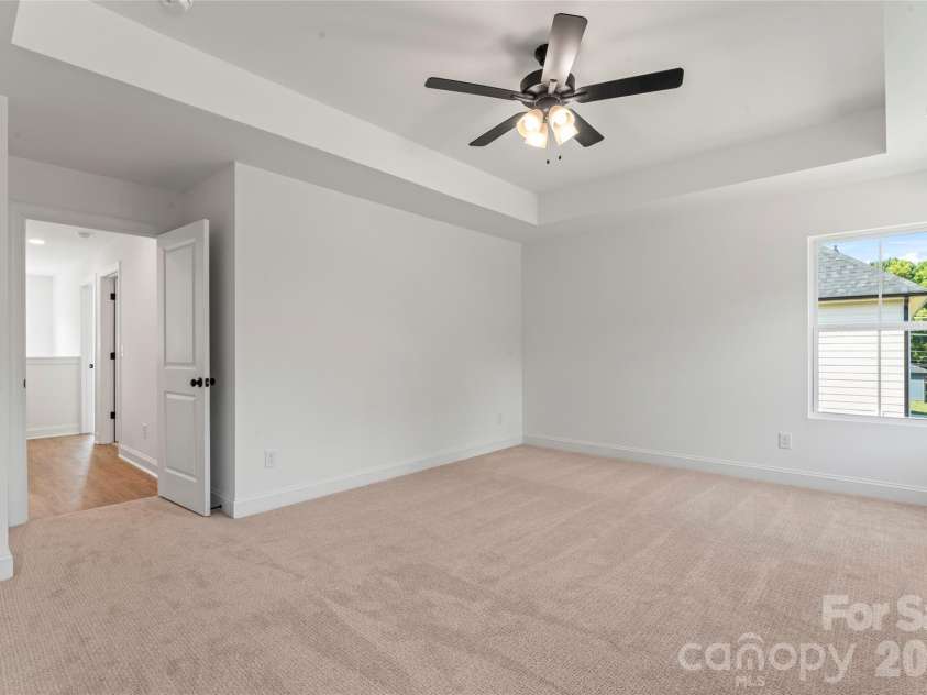 5242 Rocky River Crossing Road, Harrisburg, NC 28075.  MLS# CAR4285643, YatesRealty ID 10604. 