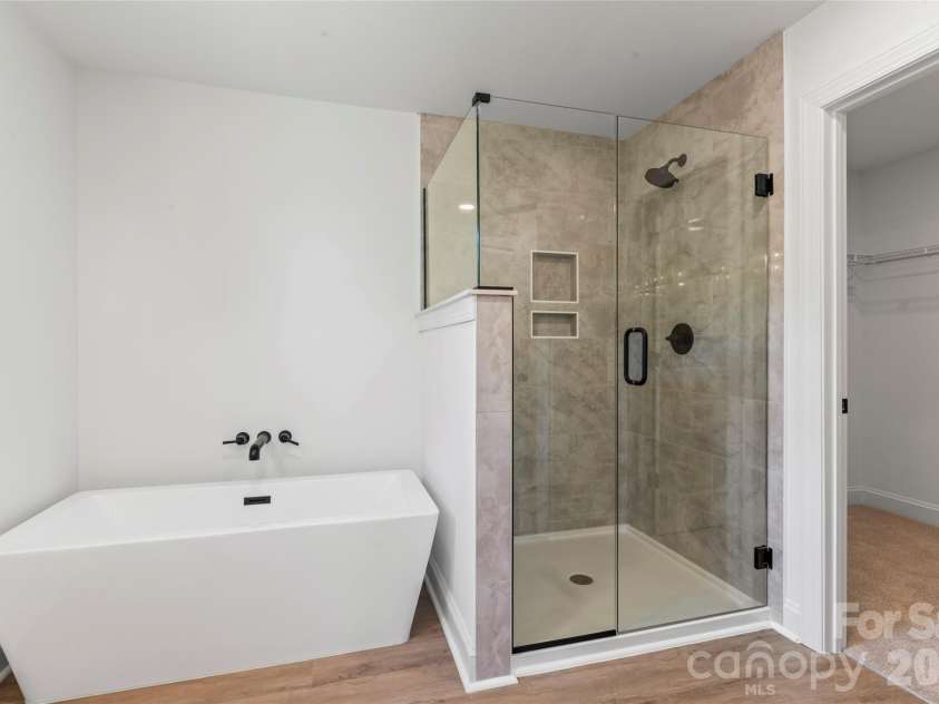 5242 Rocky River Crossing Road, Harrisburg, NC 28075.  MLS# CAR4285643, YatesRealty ID 10604. 