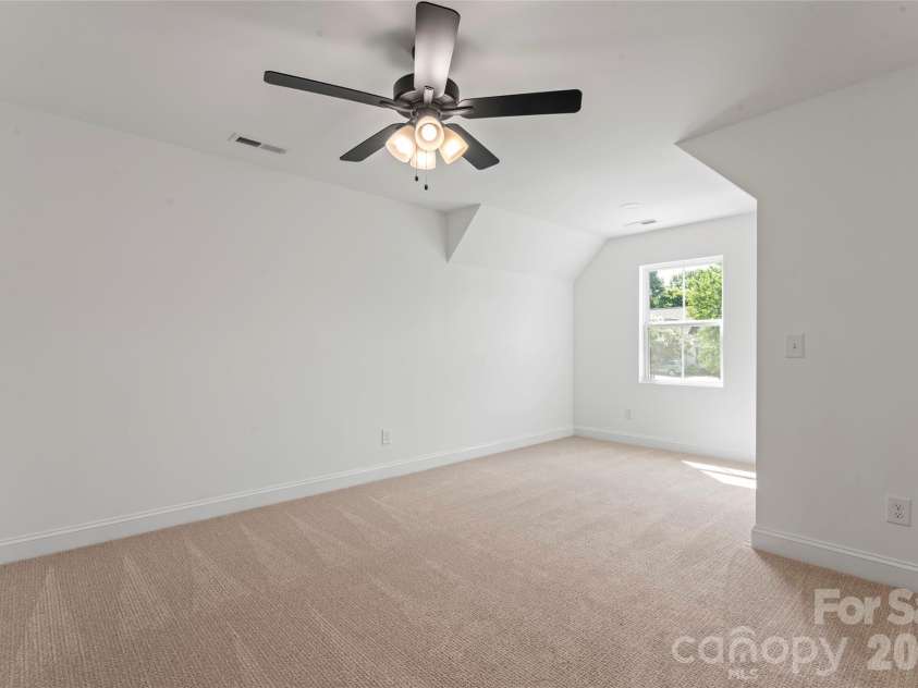 5242 Rocky River Crossing Road, Harrisburg, NC 28075.  MLS# CAR4285643, YatesRealty ID 10604. 