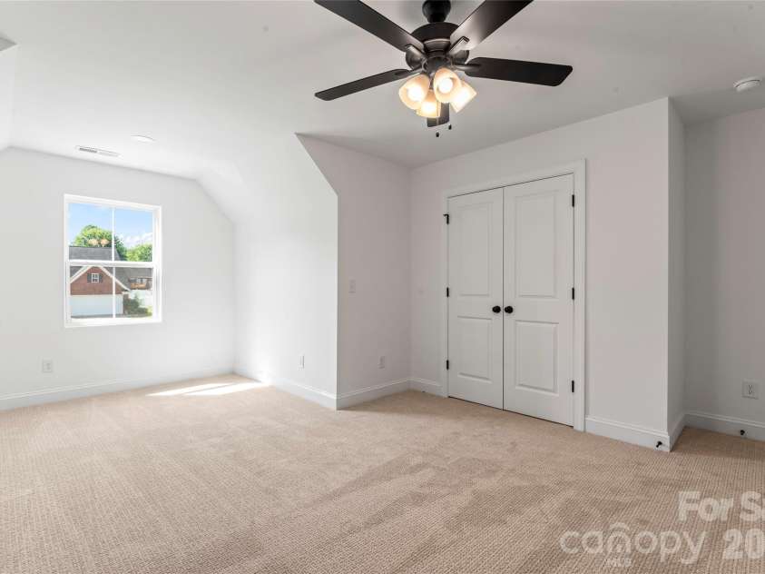 5242 Rocky River Crossing Road, Harrisburg, NC 28075.  MLS# CAR4285643, YatesRealty ID 10604. 