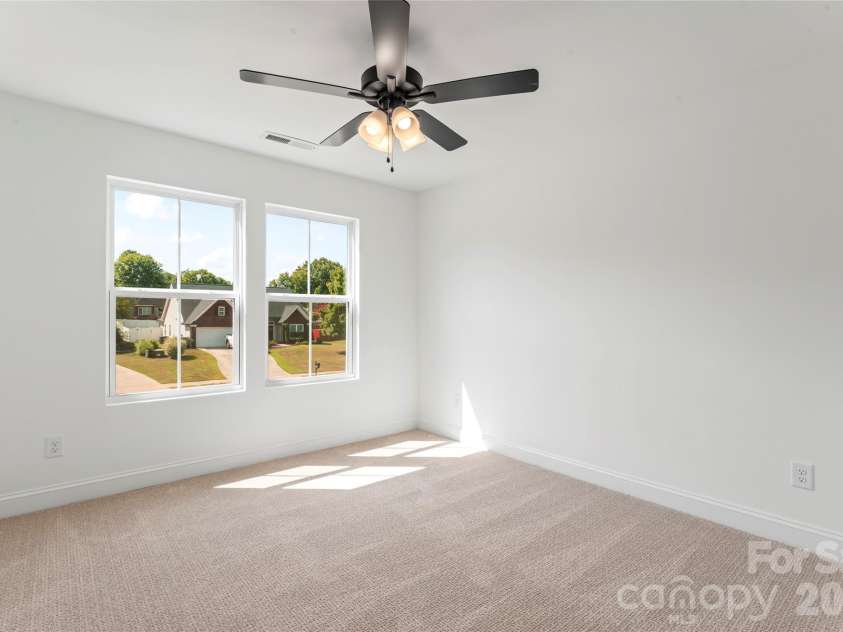 5242 Rocky River Crossing Road, Harrisburg, NC 28075.  MLS# CAR4285643, YatesRealty ID 10604. 