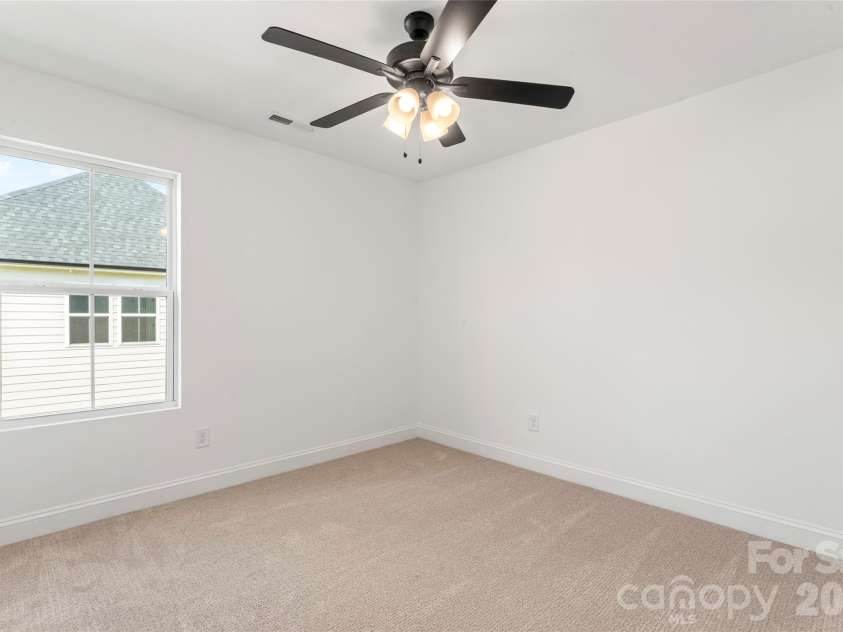 5242 Rocky River Crossing Road, Harrisburg, NC 28075.  MLS# CAR4285643, YatesRealty ID 10604. 