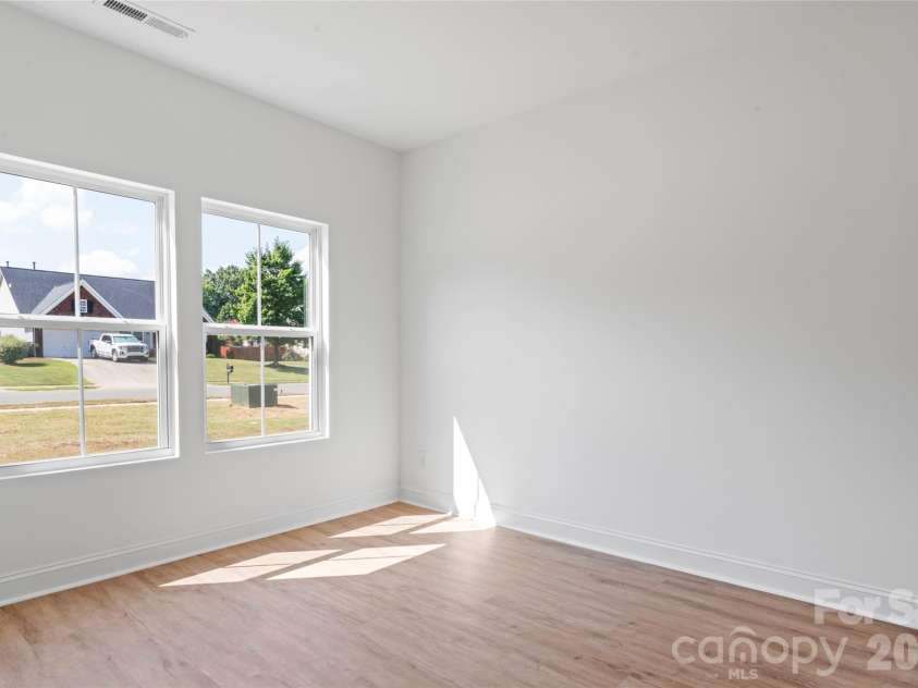 5242 Rocky River Crossing Road, Harrisburg, NC 28075.  MLS# CAR4285643, YatesRealty ID 10604. Office