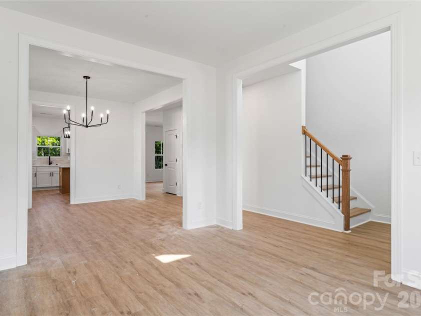 5242 Rocky River Crossing Road, Harrisburg, NC 28075.  MLS# CAR4285643, YatesRealty ID 10604. Office