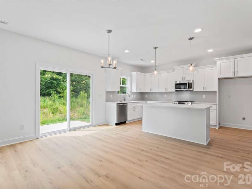 1305 Winged Way, Kannapolis, NC 28083.  MLS# CAR4295043, YatesRealty ID 10605. 