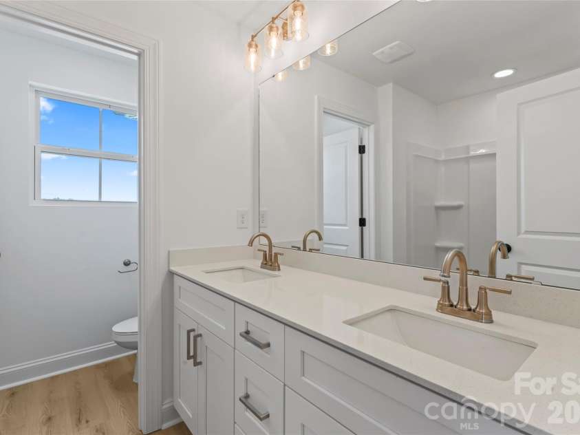 1305 Winged Way, Kannapolis, NC 28083.  MLS# CAR4295043, YatesRealty ID 10605. 