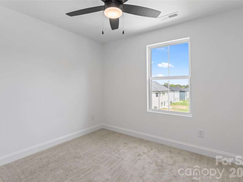 1305 Winged Way, Kannapolis, NC 28083.  MLS# CAR4295043, YatesRealty ID 10605. 