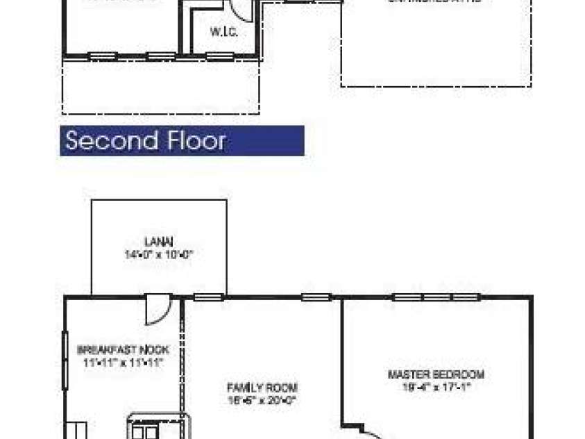 1465 Mocksville Highway, Statesville, NC 28625.  MLS# CAR4246557, YatesRealty ID 10605. 