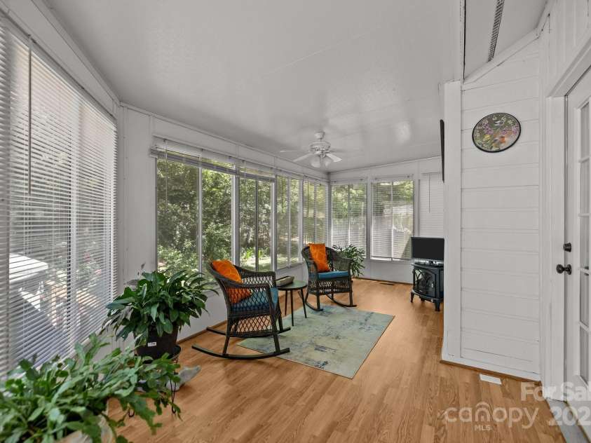 16070 Palawan Court, Tega Cay, SC 29708.  MLS# CAR4247112, YatesRealty ID 10606. 