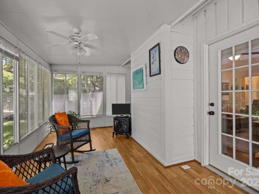 16070 Palawan Court, Tega Cay, SC 29708.  MLS# CAR4247112, YatesRealty ID 10606. 