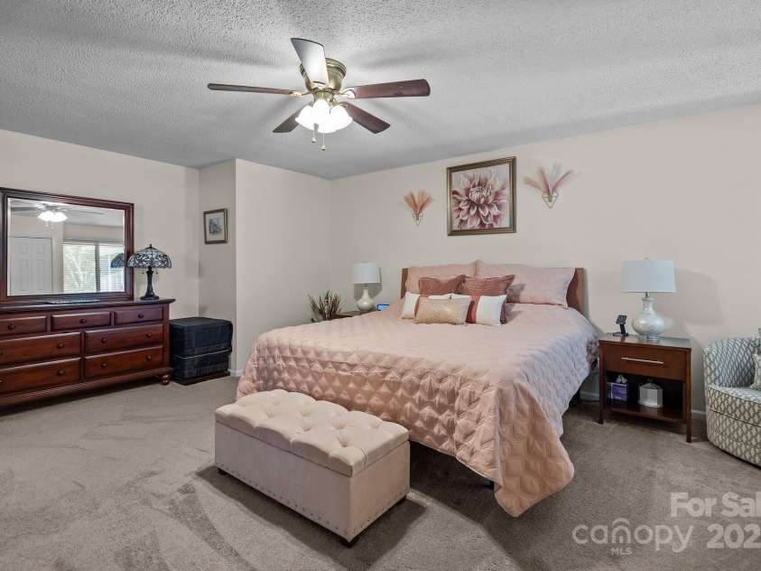 16070 Palawan Court, Tega Cay, SC 29708.  MLS# CAR4247112, YatesRealty ID 10606. 