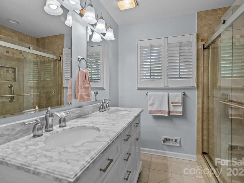 16070 Palawan Court, Tega Cay, SC 29708.  MLS# CAR4247112, YatesRealty ID 10606. 