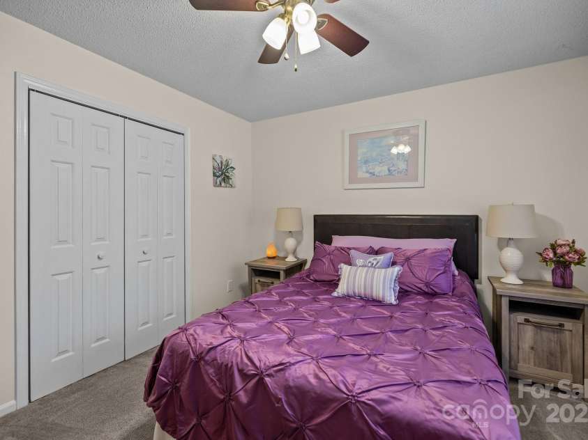 16070 Palawan Court, Tega Cay, SC 29708.  MLS# CAR4247112, YatesRealty ID 10606. 