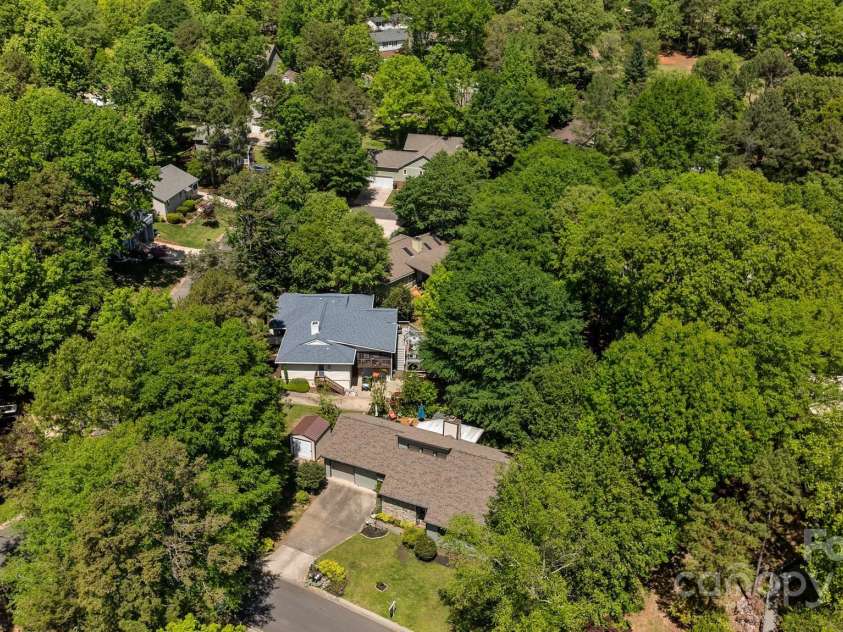 16070 Palawan Court, Tega Cay, SC 29708.  MLS# CAR4247112, YatesRealty ID 10606. 