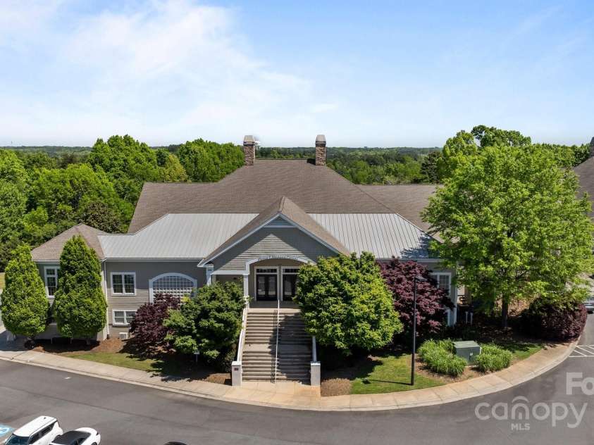 16070 Palawan Court, Tega Cay, SC 29708.  MLS# CAR4247112, YatesRealty ID 10606. 