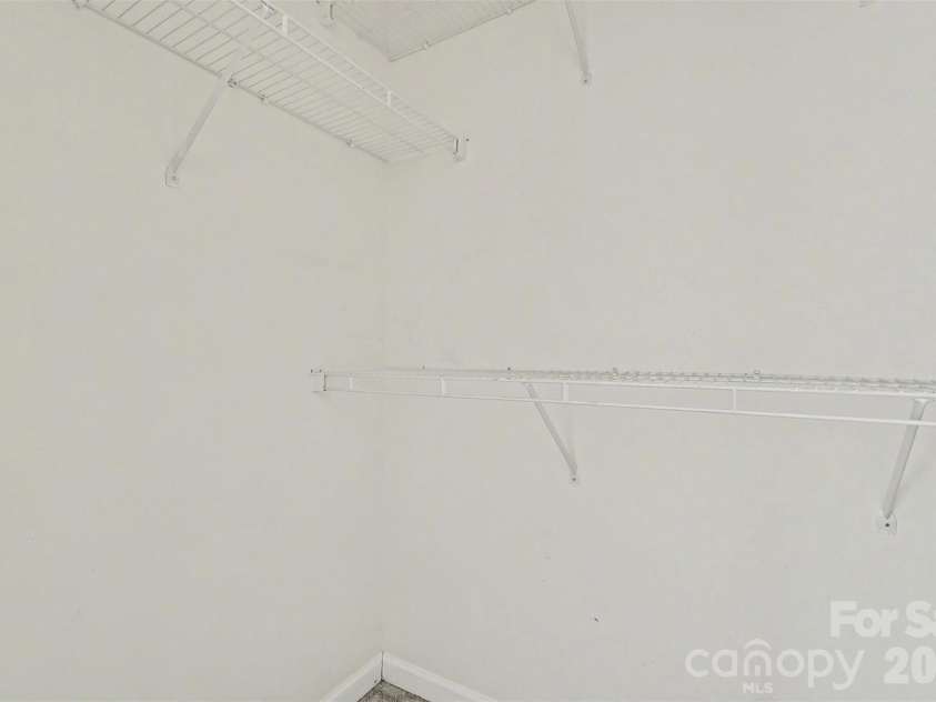 4557 Antelope Lane, Charlotte, NC 28269.  MLS# CAR4331221, YatesRealty ID 10606. 