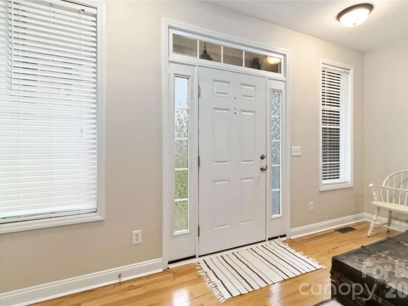 2140 Dolly Rose Drive, York, SC 29745.  MLS# CAR4352328, YatesRealty ID 10607. 