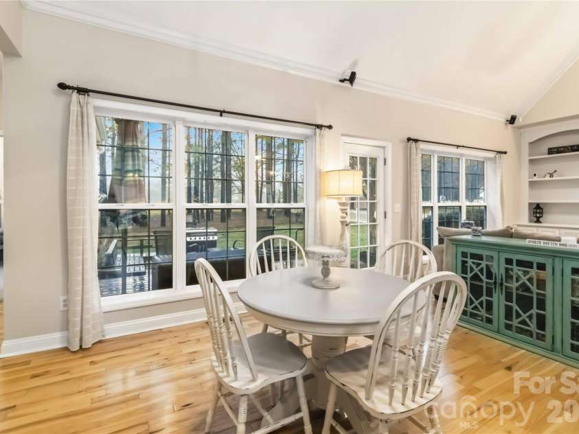2140 Dolly Rose Drive, York, SC 29745.  MLS# CAR4352328, YatesRealty ID 10607. 
