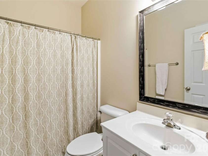 2140 Dolly Rose Drive, York, SC 29745.  MLS# CAR4352328, YatesRealty ID 10607. 
