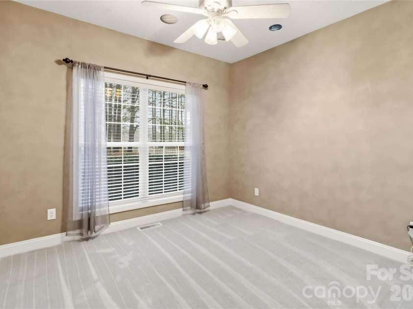 2140 Dolly Rose Drive, York, SC 29745.  MLS# CAR4352328, YatesRealty ID 10607. 