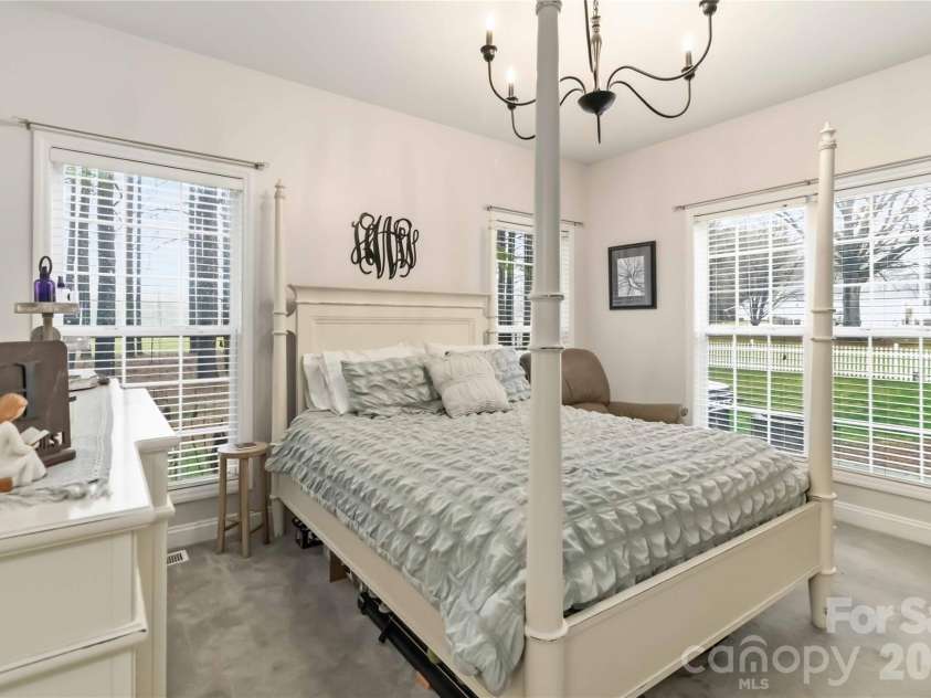 2140 Dolly Rose Drive, York, SC 29745.  MLS# CAR4352328, YatesRealty ID 10607. 